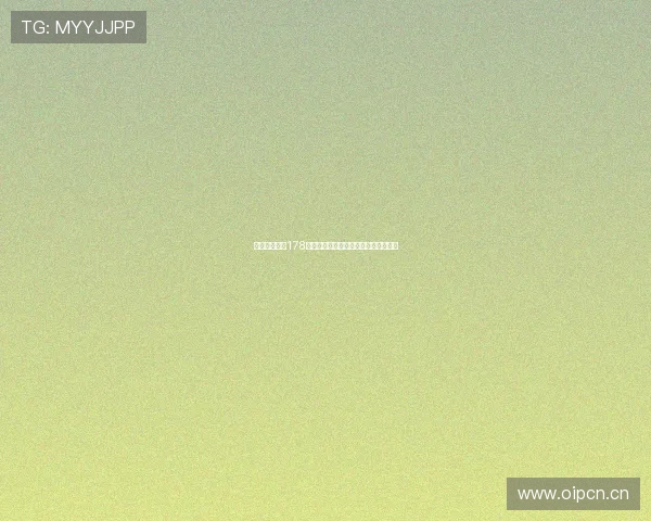 快鱼直播体育178全面解析最新赛事资讯与精彩回放推荐