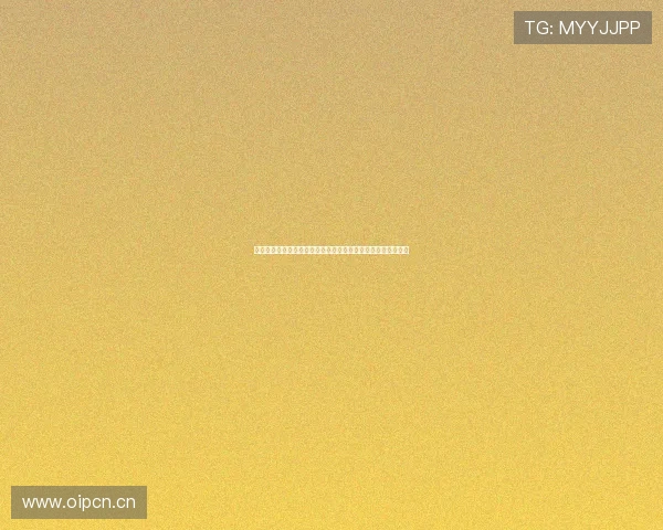 极速直播免费观看平台,畅享高清赛事与精彩娱乐内容无限畅看