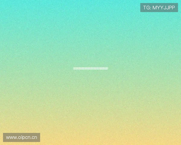 湖人比赛现场直播在线观看全程无删减高清流畅播放