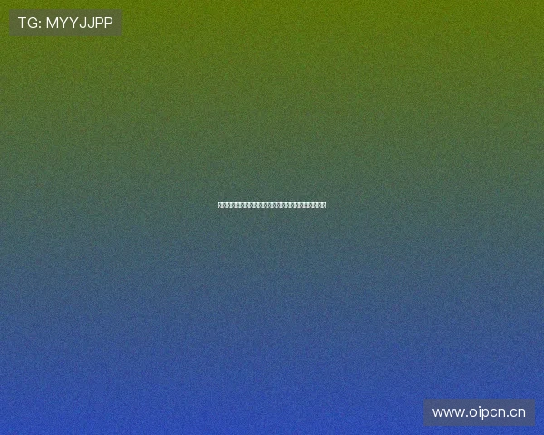 河豚直播体育下载全新体验高清赛事直播畅享无限精彩