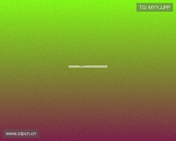 看球直播最新版app下载免费观看全场赛事高清视频体验