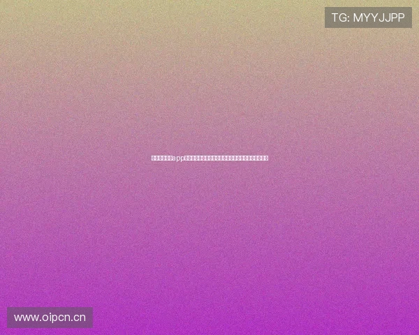 风云体育直播app下载手机版安装教程一步步带你轻松开启精彩赛事直播