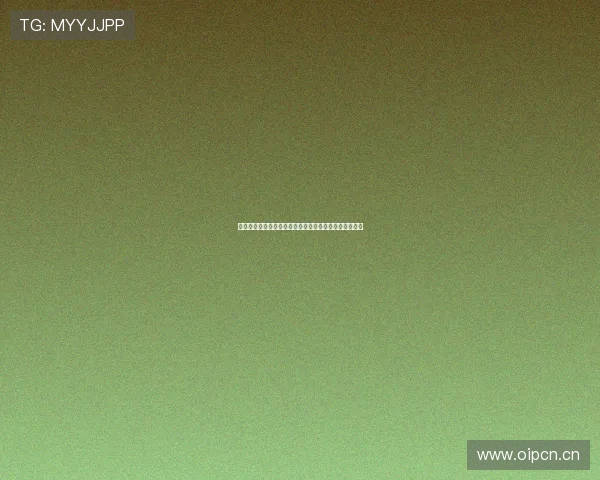 黑白体育直播网页免费观看无广告高清赛事内容精彩呈现